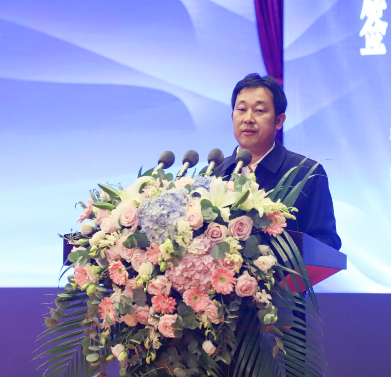 微信图片_20211009172150.png