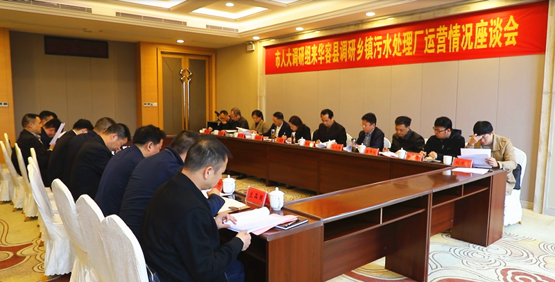 微信截图_20211015183055_副本.png