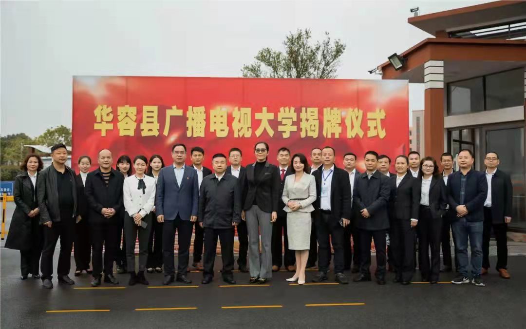 微信图片_20211015180651.jpg