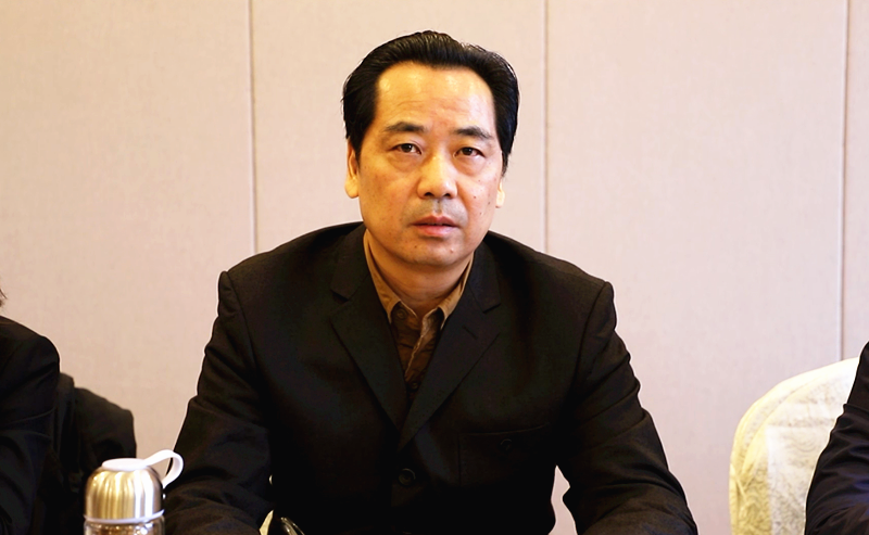 微信截图_20211015183300_副本.png