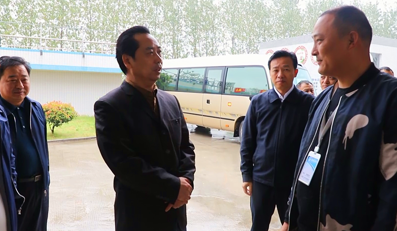 微信截图_20211015184157_副本.png