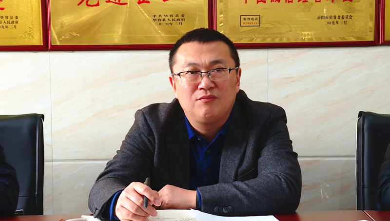 微信截图_20211015171824_副本.png