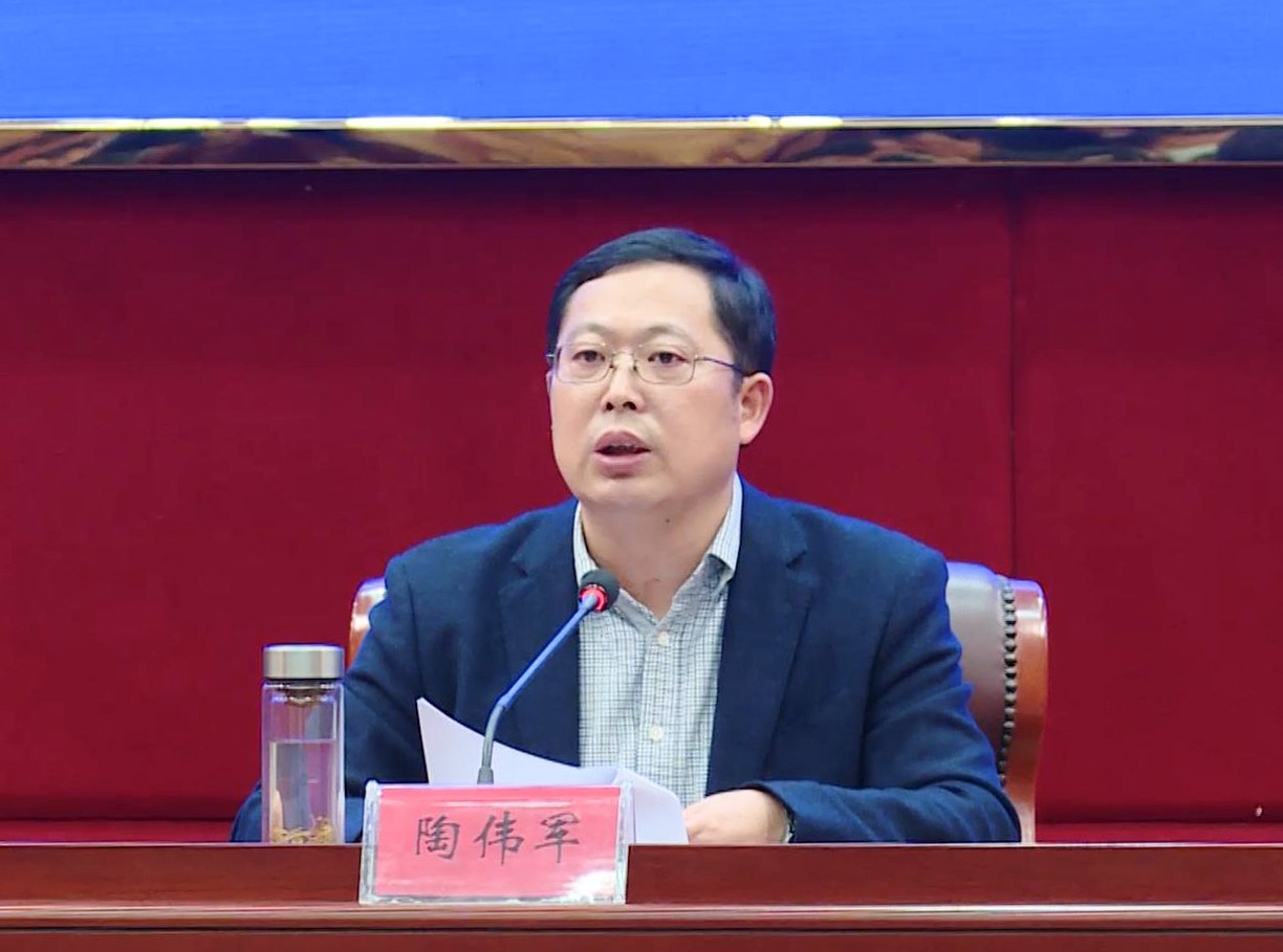 微信截图_20211019113132.jpg