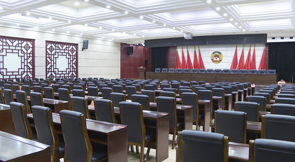 政协.jpg