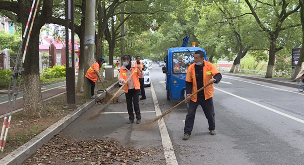 环卫扫落叶1.jpg