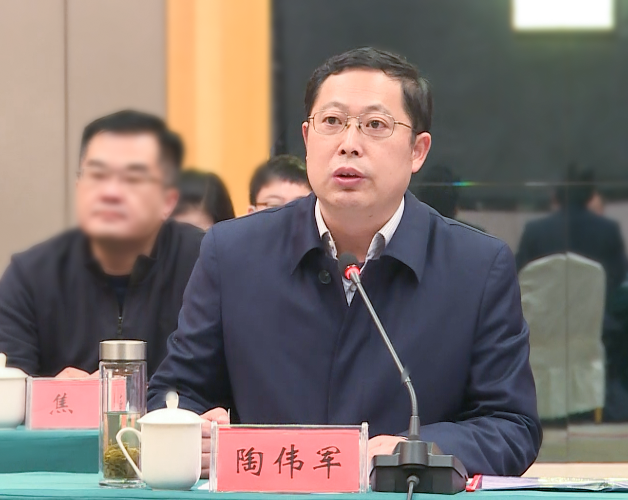 微信截图_20211021170658.png