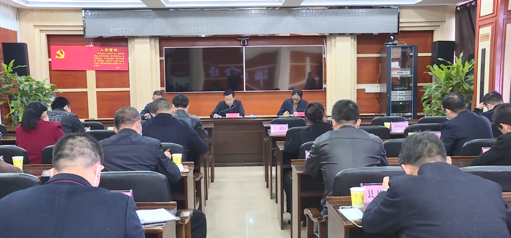 微信截图_20211022225300.png