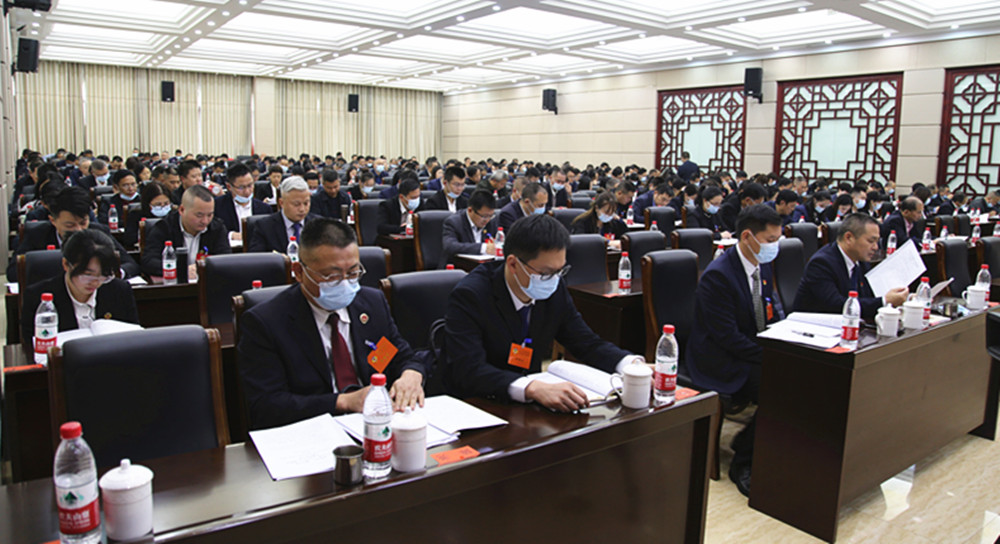 5.00000.jpg 5.00000.jpg