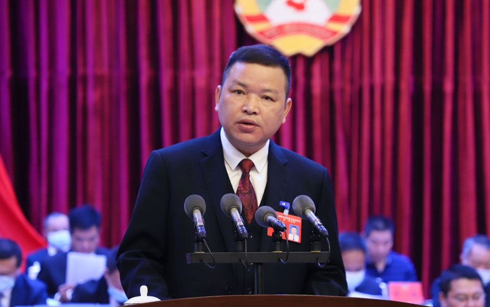 李劲松.jpg
