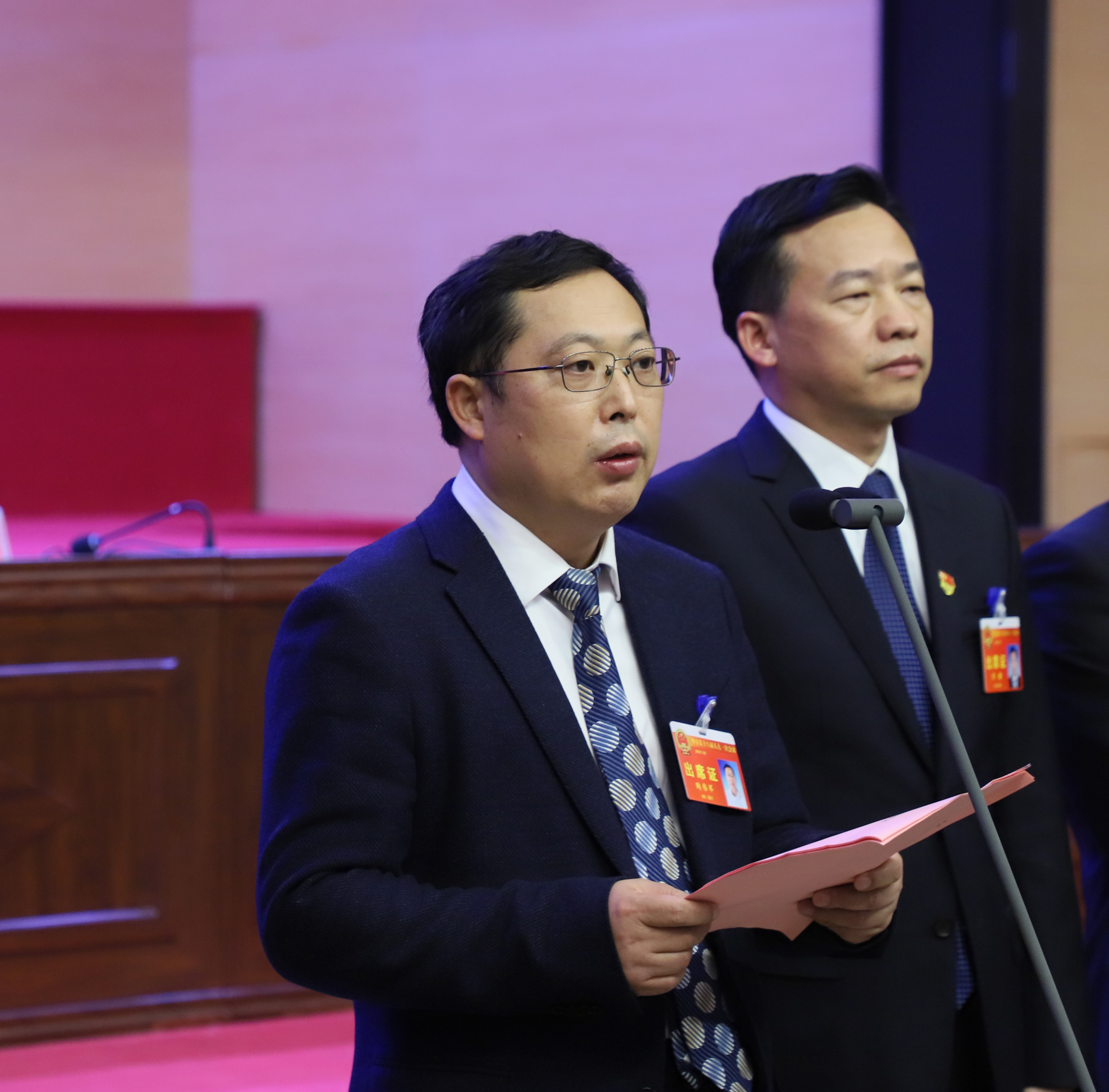 微信图片_20211022223220.jpg