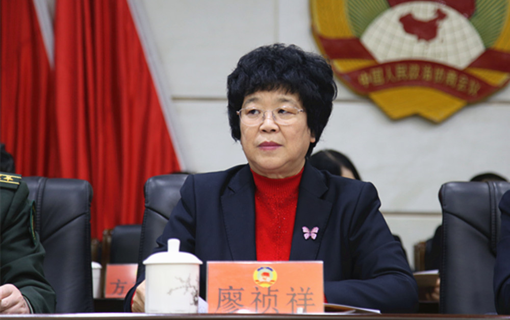 5.00000000.jpg 5.00000000.jpg