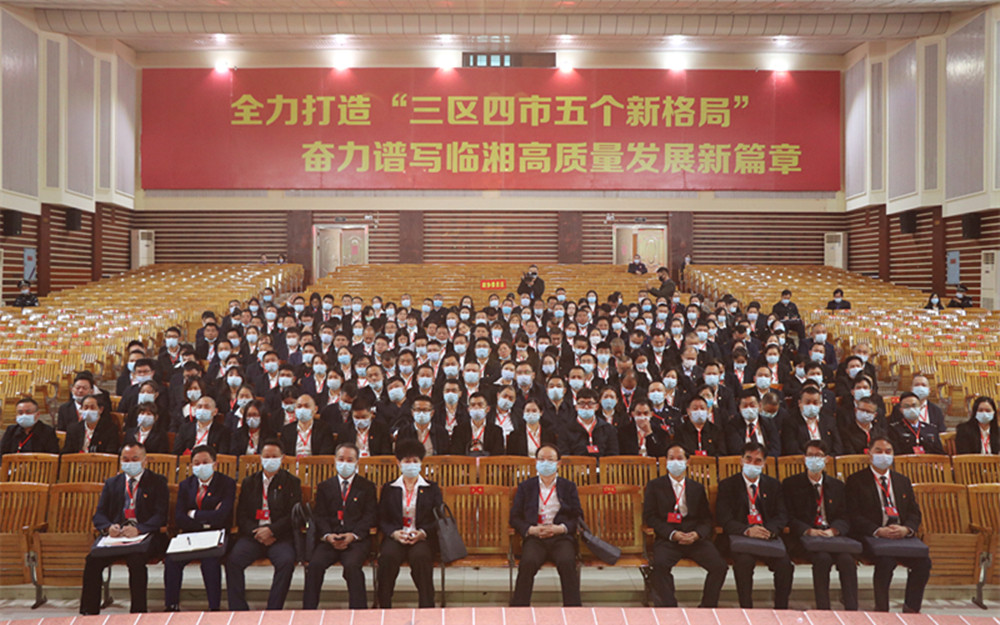 预备会3.jpg 预备会3.jpg