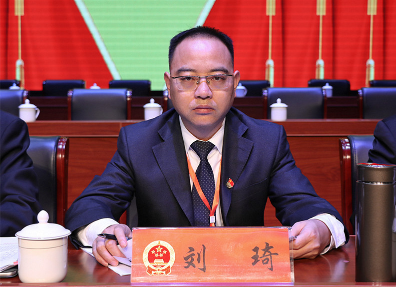 预备会11.jpg 预备会11.jpg