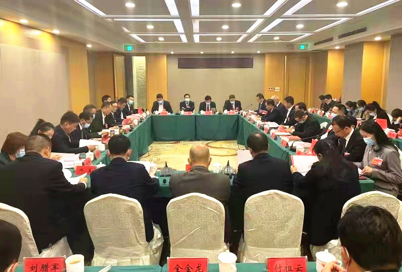 微信图片_20211023163434_副本.jpg