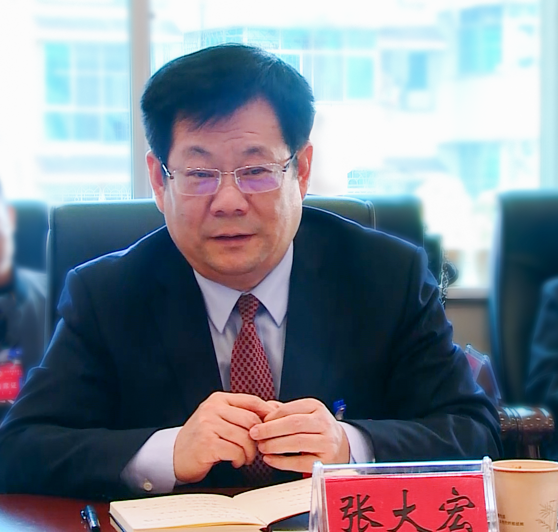 微信截图_20211023215509.png