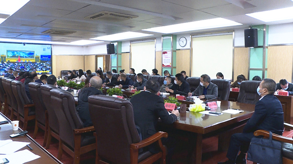 疫情防控会.jpg 疫情防控会.jpg