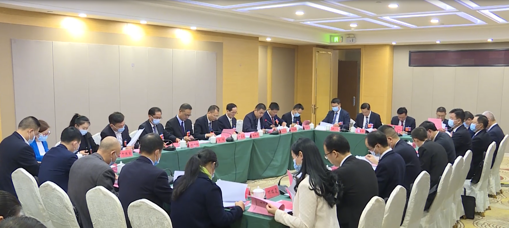 微信截图_20211024192831.png