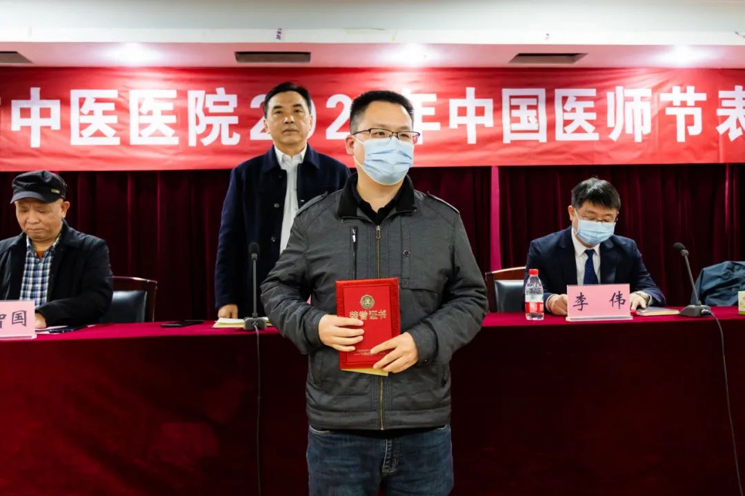 微信图片_20211024090955.jpg 图片