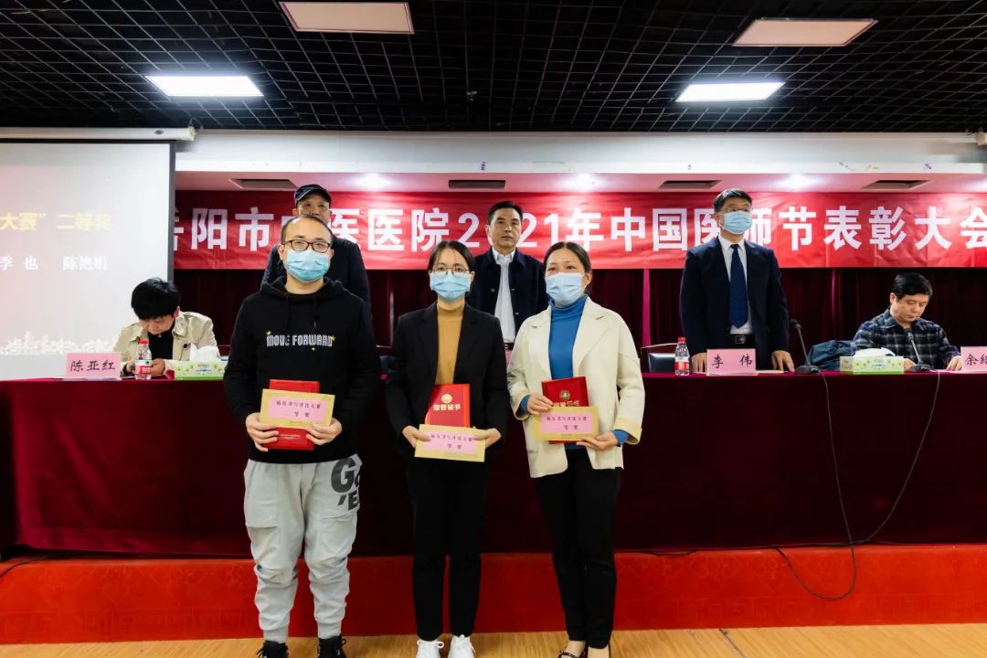 微信图片_20211024090627.jpg 图片