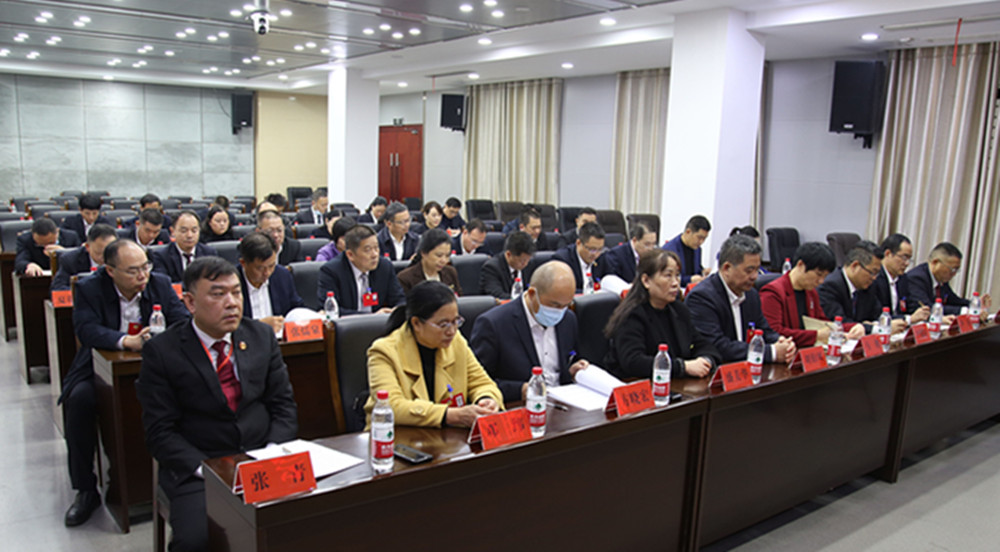 政协协商碰头会12.jpg