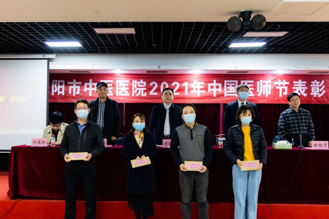 微信图片_20211024090944.jpg 图片