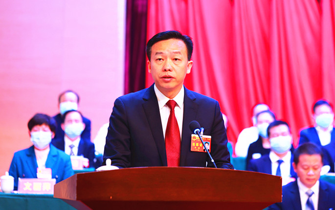 县长讲话_副本.jpg