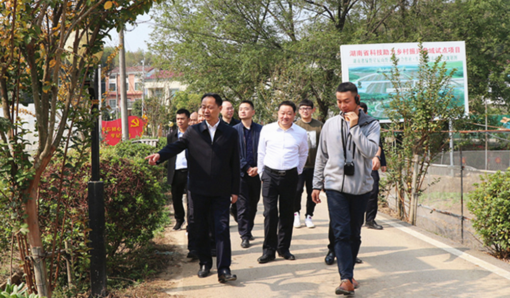 26扶贫111.jpg 26扶贫111.jpg