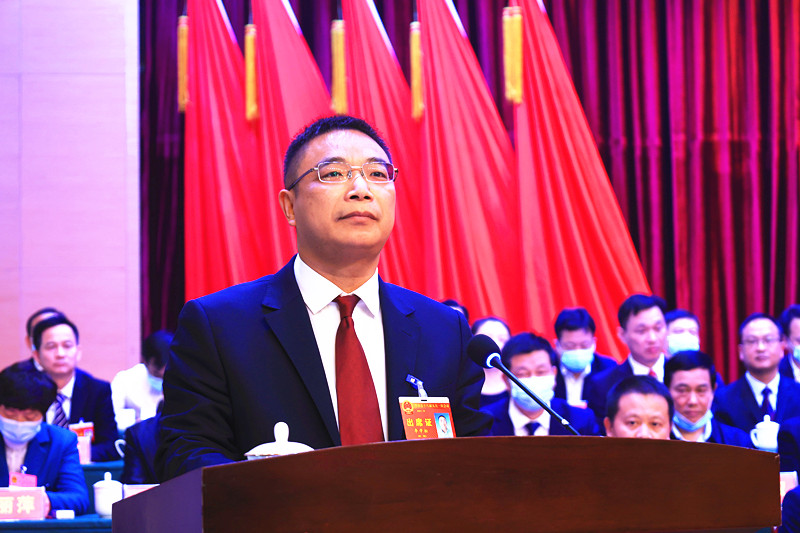 李学松_副本.jpg