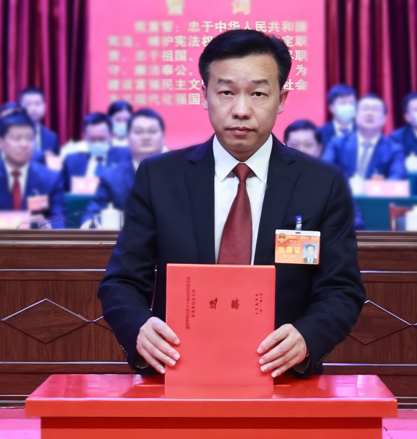 现在正在1.jpg