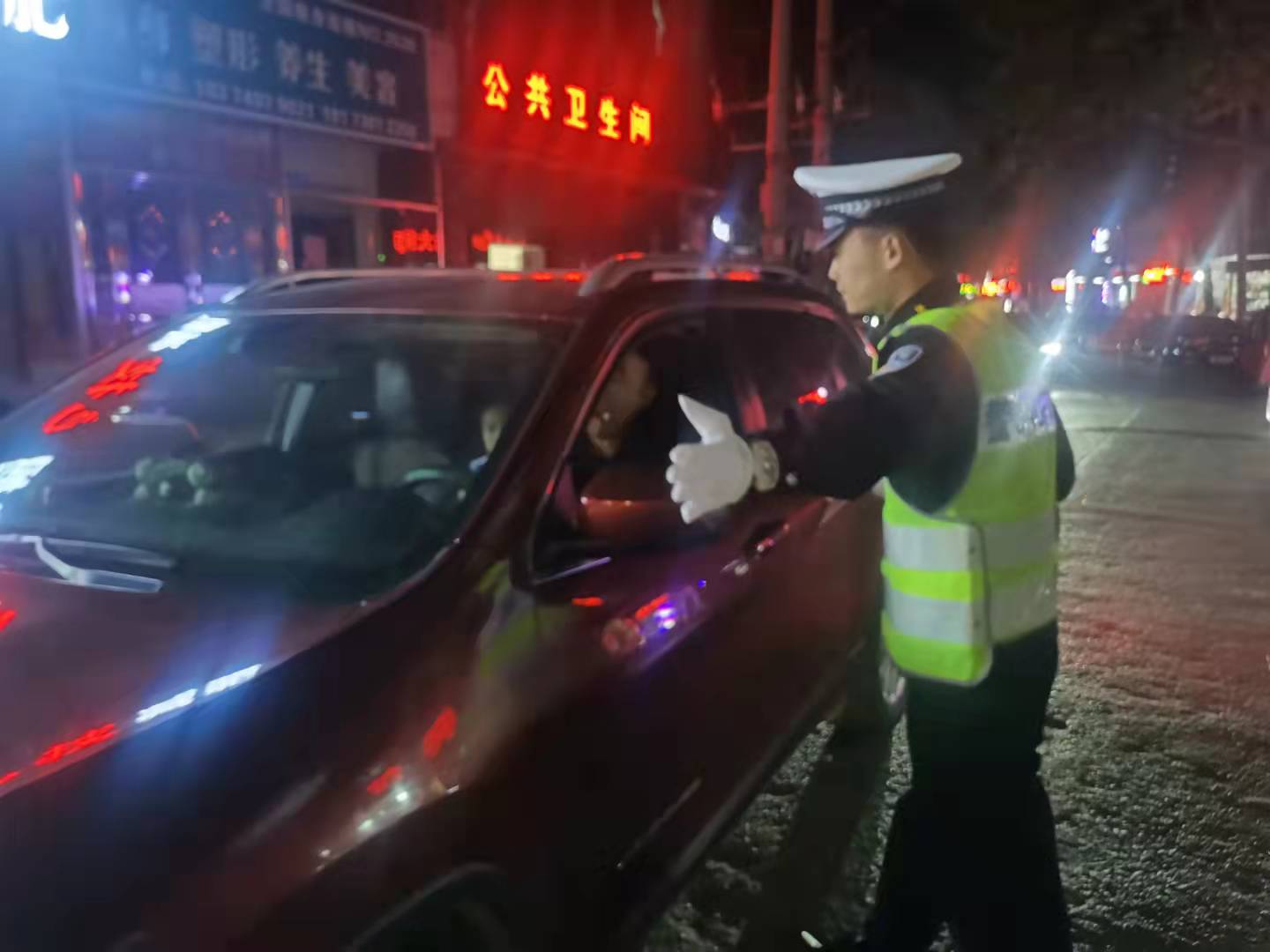 微信图片_202110260945251.jpg