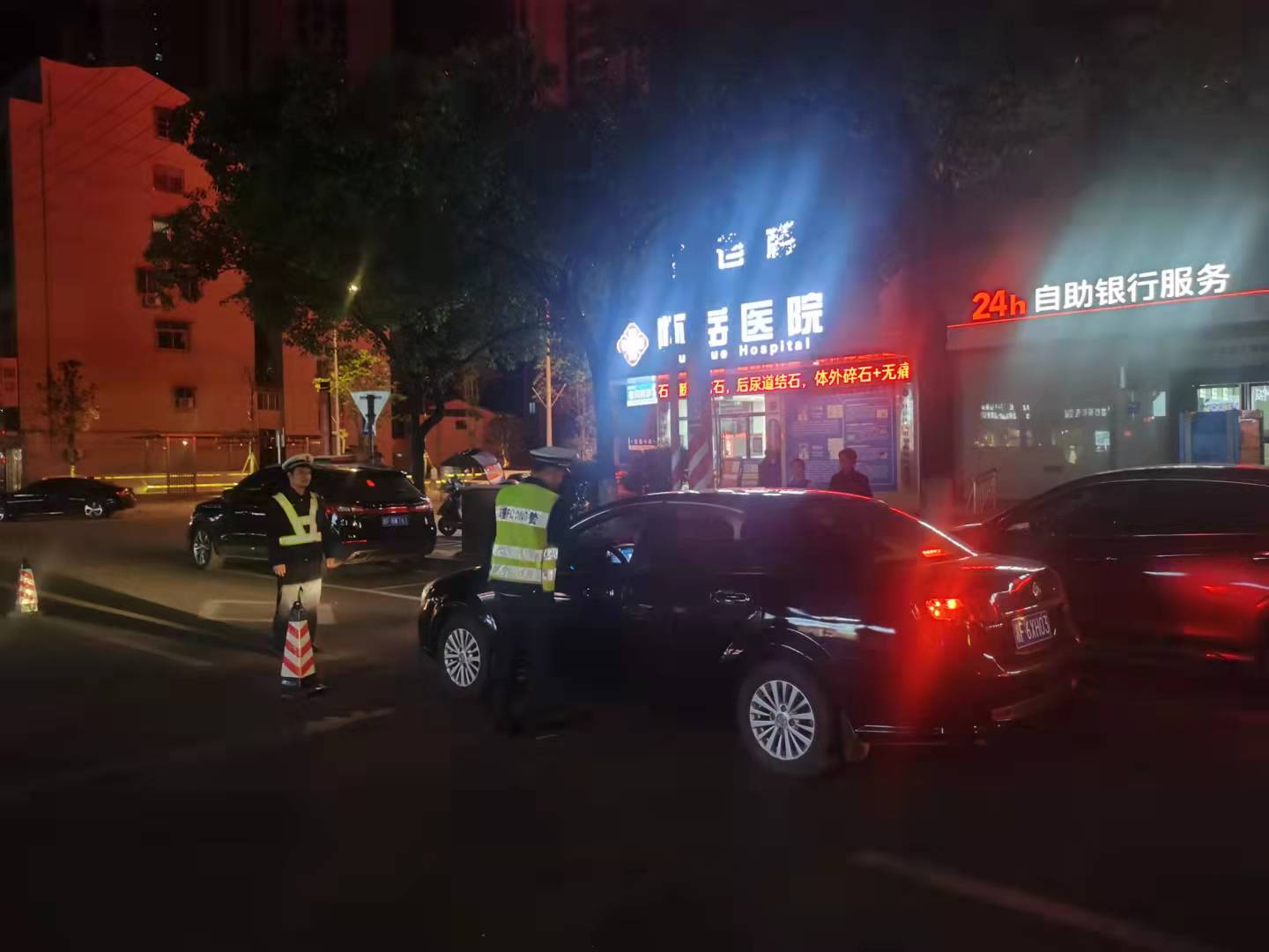微信图片_202110260949301.jpg