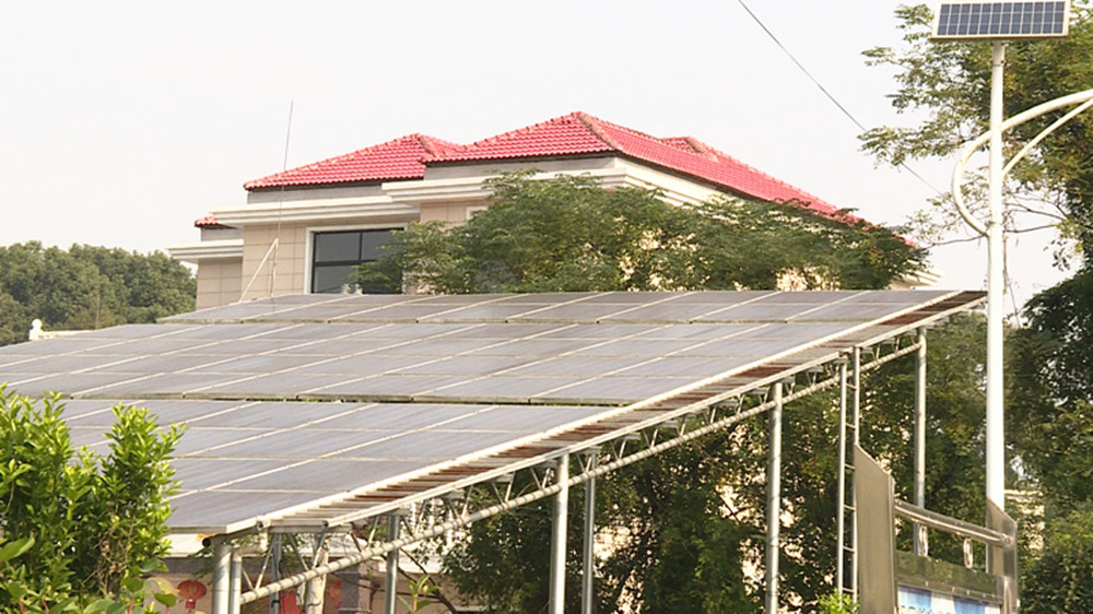 光电 .jpg 光电 .jpg