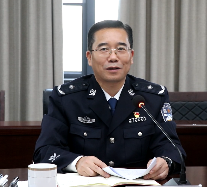 微信截图_20211028184222.png