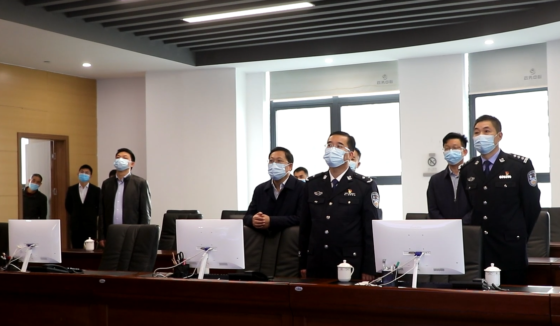 微信截图_20211028184757.png