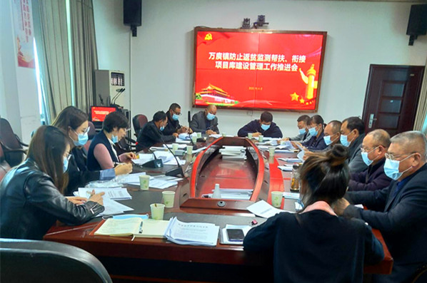 9c1f07f351944427b564e386de977569_副本.jpg