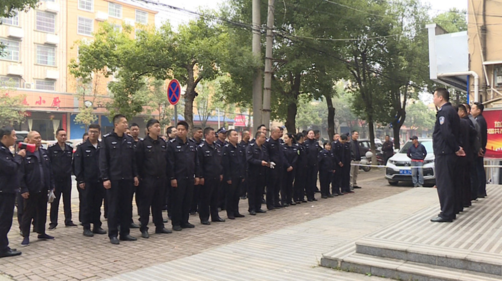 渔具销毁13.jpg 渔具销毁13.jpg