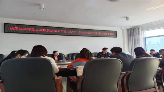 铜渣NB.png