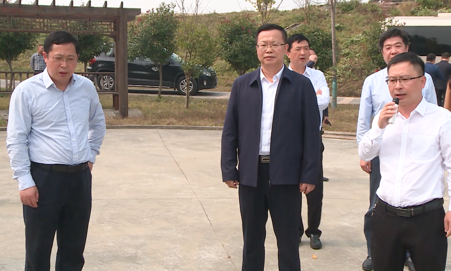 微信图片_20211029172148.png
