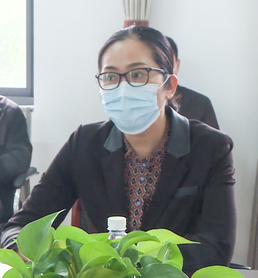 微信截图_20211101145237.png