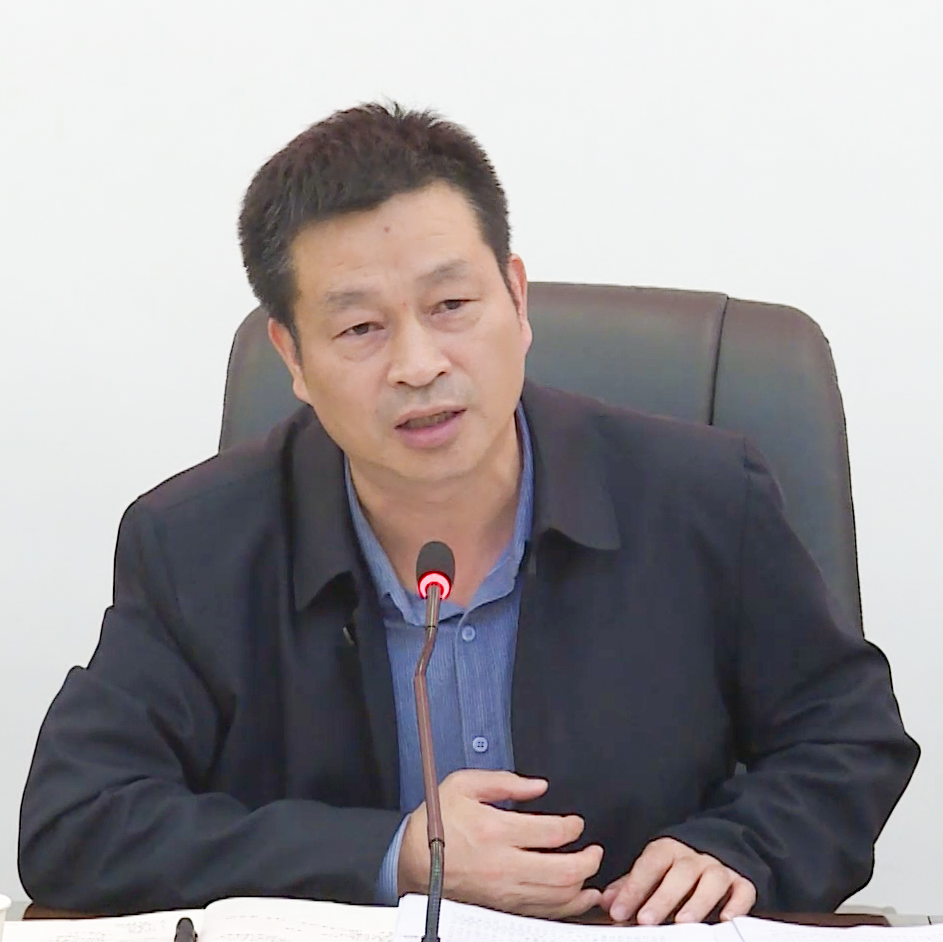 微信截图_20211101150449.png