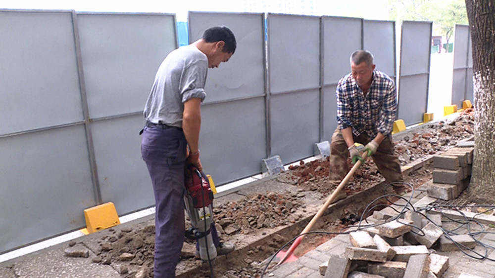 路灯改造9.jpg 路灯改造9.jpg