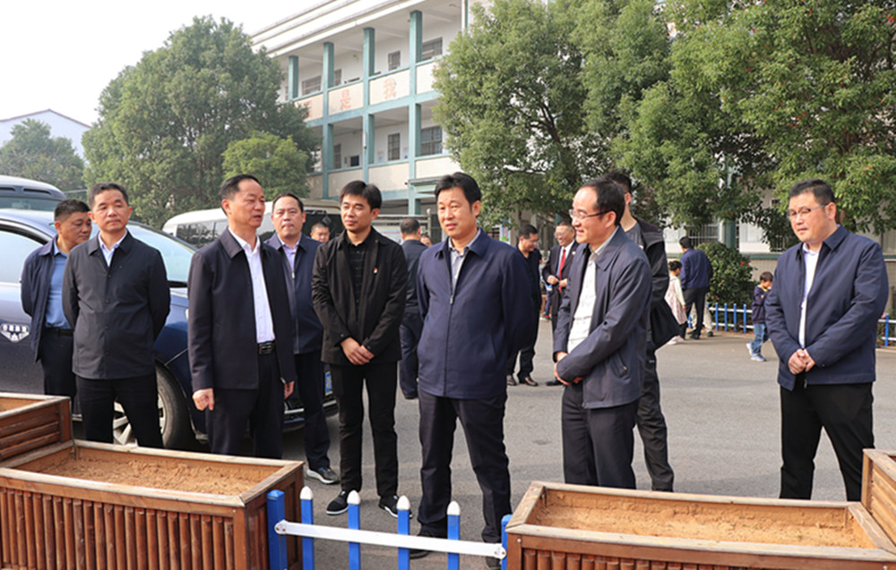 9999999.jpg 9999999.jpg