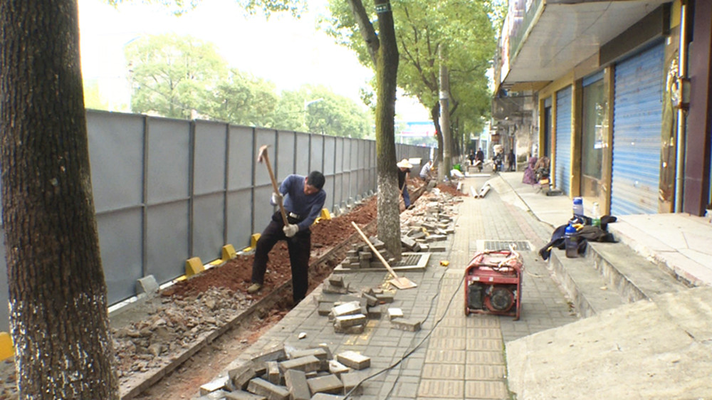 路灯改造5.jpg 路灯改造5.jpg