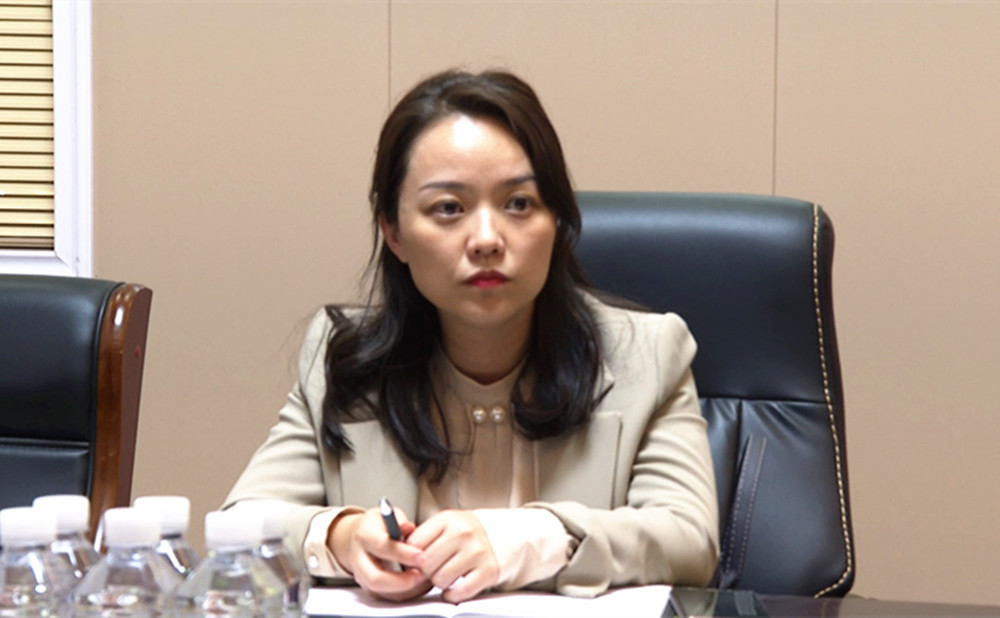 袁康党建1.jpg 袁康党建1.jpg