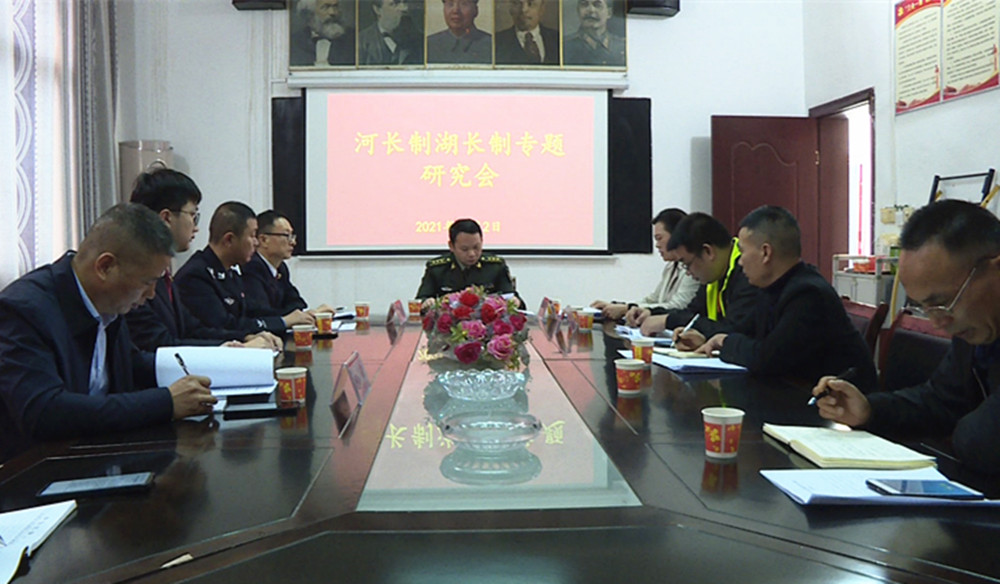 郑斌中山湖22.jpg 郑斌中山湖22.jpg