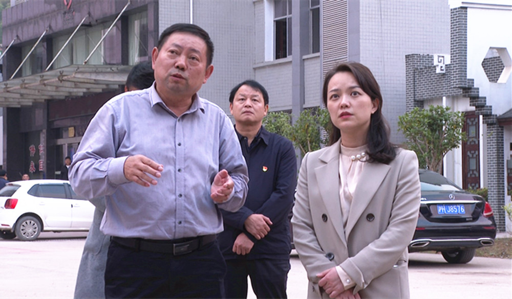 袁康党建111.jpg 袁康党建111.jpg