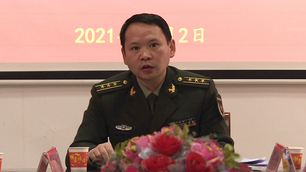 郑斌中山湖2.jpg 郑斌中山湖2.jpg