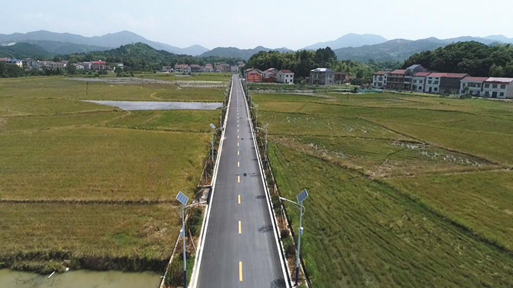 白羊田八百村4.jpg 白羊田八百村4.jpg