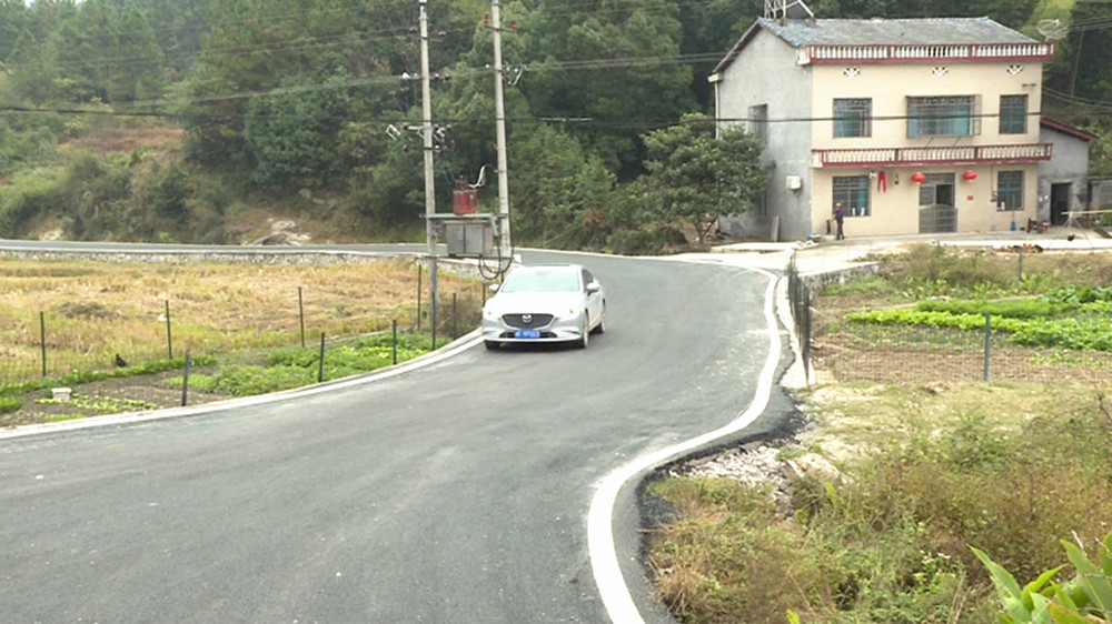 白羊田八百村...jpg 白羊田八百村...jpg