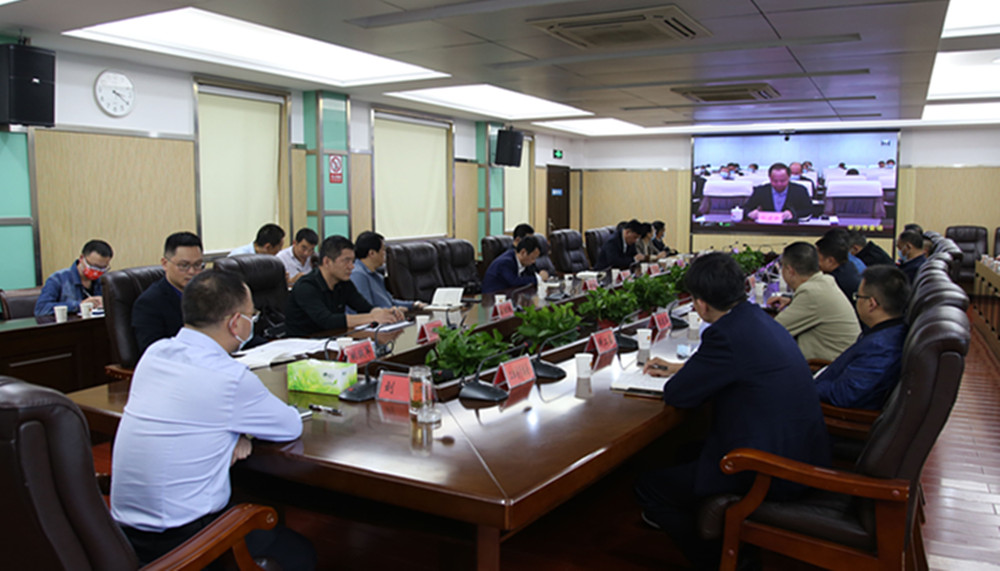 市长电视会.jpg 市长电视会.jpg